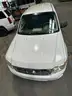 WHITE 2012 FORD ESCAPE