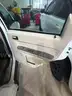 WHITE 2012 FORD ESCAPE