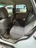 WHITE 2012 FORD ESCAPE