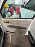 WHITE 2012 FORD ESCAPE