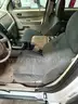 WHITE 2012 FORD ESCAPE