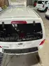 WHITE 2012 FORD ESCAPE