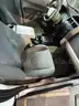 WHITE 2012 FORD ESCAPE