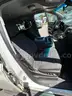 WHITE 2015 CHEVROLET TAHOE