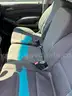 WHITE 2015 CHEVROLET TAHOE