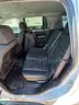 WHITE 2015 CHEVROLET TAHOE