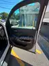 WHITE 2015 CHEVROLET TAHOE
