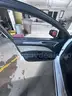 WHITE 2019 FORD FUSION