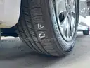 WHITE 2019 FORD FUSION