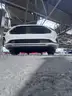WHITE 2019 FORD FUSION