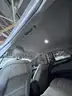 WHITE 2019 FORD FUSION