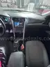 WHITE 2019 FORD FUSION