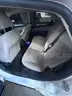 WHITE 2019 FORD FUSION
