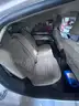 WHITE 2019 FORD FUSION