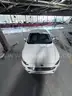 WHITE 2019 FORD FUSION