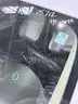 WHITE 2019 FORD FUSION