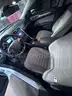WHITE 2019 FORD FUSION