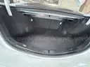 WHITE 2019 FORD FUSION