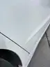 WHITE 2019 FORD FUSION