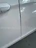 WHITE 2019 FORD FUSION