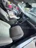 WHITE 2019 FORD FUSION