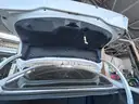 WHITE 2019 FORD FUSION