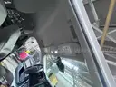 WHITE 2019 FORD FUSION