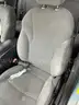 BLUE 2013 HYUNDAI SONATA
