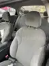 BLUE 2013 HYUNDAI SONATA