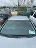 BLUE 2013 HYUNDAI SONATA