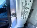 WHITE 2016 CHEVROLET CAPRICE