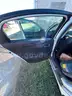 WHITE 2016 CHEVROLET CAPRICE