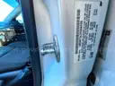 WHITE 2014 CHEVROLET CAPRICE