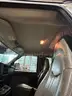 2008 Chevrolet Express