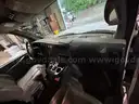 2008 Chevrolet Express