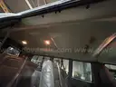2008 Chevrolet Express
