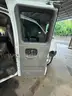 2008 Chevrolet Express