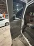 2008 Chevrolet Express