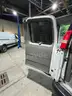 2008 Chevrolet Express
