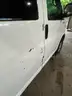 2008 Chevrolet Express