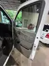 2008 Chevrolet Express