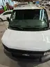 2008 Chevrolet Express