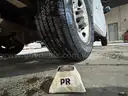 2008 Chevrolet Express