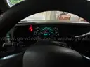2008 Chevrolet Express