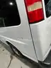 2008 Chevrolet Express