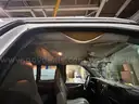 2008 Chevrolet Express