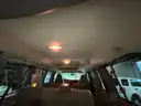 2008 Chevrolet Express