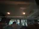 2008 Chevrolet Express