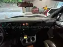 2008 Chevrolet Express