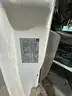 2008 Chevrolet Express